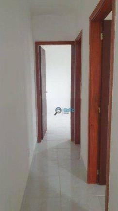 Imagem Apartamento com 2 Quartos à Venda, 47 m² em Vila Carrão - São Paulo