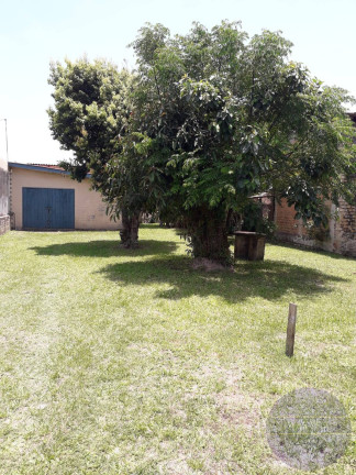 Imagem Casa com 3 Quartos à Venda,  em Praia Curumim - Capão Da Canoa