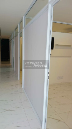 Imagem Imóvel Comercial para Alugar, 225 m² em Perdizes - São Paulo Imagem Imóvel Comercial para Alugar, 225 m² em Perdizes - São Paulo
