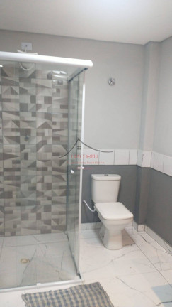 Imagem Casa com 3 Quartos para Temporada, 80 m² em Mirim - Praia Grande