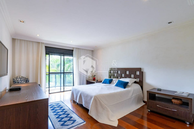 Imagem Apartamento com 3 Quartos à Venda, 192 m² em Vila Suzana - São Paulo Imagem Apartamento com 3 Quartos à Venda, 192 m² em Vila Suzana - São Paulo