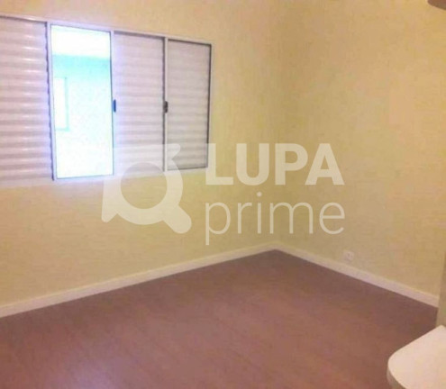 Imagem Casa com 3 Quartos à Venda, 219 m² em água Fria - São Paulo Imagem Casa com 3 Quartos à Venda, 219 m² em água Fria - São Paulo