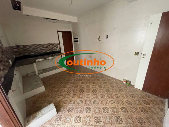 Imagem Apartamento com 4 Quartos à Venda, 125 m² em Tijuca - Rio De Janeiro Imagem Apartamento com 4 Quartos à Venda, 125 m² em Tijuca - Rio De Janeiro