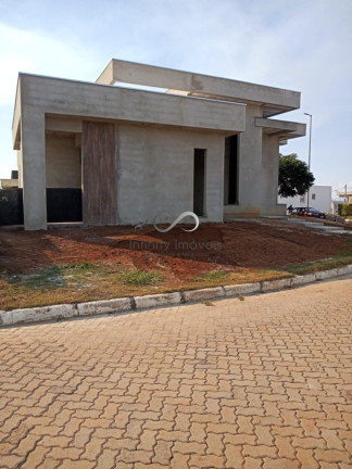 Imagem Casa de Condomínio com 3 Quartos à Venda, 401 m² em Condomímio Villas Park 2 - Vespasiano Imagem Casa de Condomínio com 3 Quartos à Venda, 401 m² em Condomímio Villas Park 2 - Vespasiano