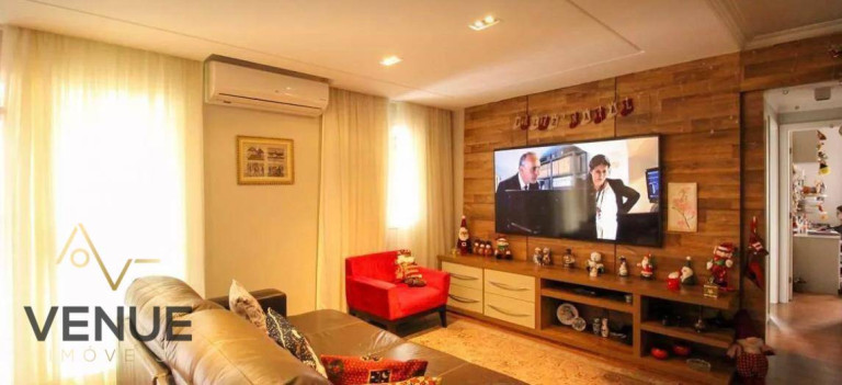 Imagem Apartamento com 3 Quartos à Venda, 118 m² em Lauzane Paulista - São Paulo Imagem Apartamento com 3 Quartos à Venda, 118 m² em Lauzane Paulista - São Paulo