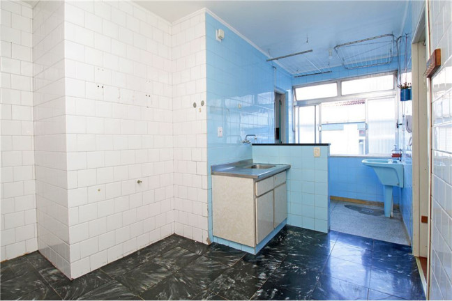 Imagem Apartamento com 3 Quartos à Venda, 91 m² em Cristo Redentor - Porto Alegre Imagem Apartamento com 3 Quartos à Venda, 91 m² em Cristo Redentor - Porto Alegre