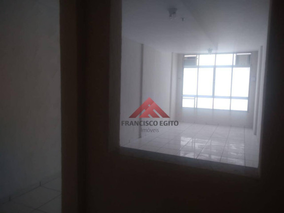 Imagem Sala Comercial à Venda ou Locação, 31 m² em Centro - Niterói Imagem Sala Comercial à Venda ou Locação, 31 m² em Centro - Niterói