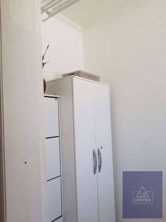 Imagem Apartamento com 2 Quartos à Venda, 70 m² em Vila Suíssa - Mogi Das Cruzes Imagem Apartamento com 2 Quartos à Venda, 70 m² em Vila Suíssa - Mogi Das Cruzes