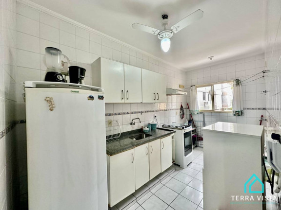 Imagem Apartamento com 2 Quartos à Venda, 60 m² Imagem Apartamento com 2 Quartos à Venda, 60 m²
