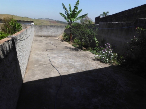 Imagem Casa com 2 Quartos à Venda, 200 m² em Stº Antº Da Boa Vista - Jacareí Imagem Casa com 2 Quartos à Venda, 200 m² em Stº Antº Da Boa Vista - Jacareí