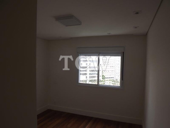 Imagem Apartamento com 4 Quartos à Venda, 188 m² em Ipiranga - São Paulo Imagem Apartamento com 4 Quartos à Venda, 188 m² em Ipiranga - São Paulo