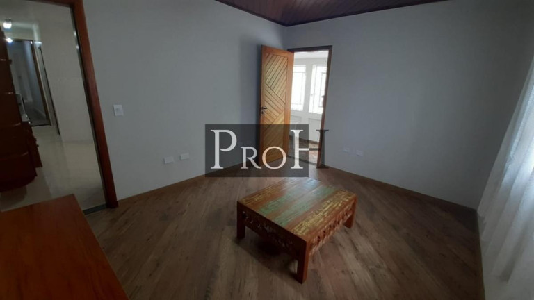 Imagem Casa com 2 Quartos à Venda, 169 m² em Santa Maria - Santo André Imagem Casa com 2 Quartos à Venda, 169 m² em Santa Maria - Santo André