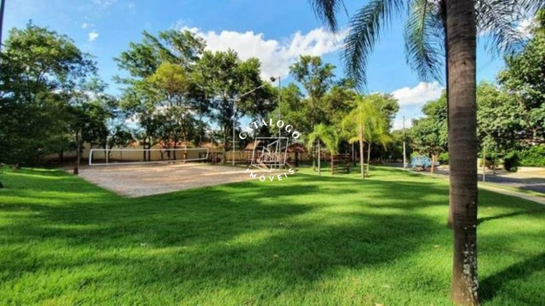 Imagem Imóvel à Venda, 151 m² em Condomínio Pitangueiras - Ribeirão Preto Imagem Imóvel à Venda, 151 m² em Condomínio Pitangueiras - Ribeirão Preto