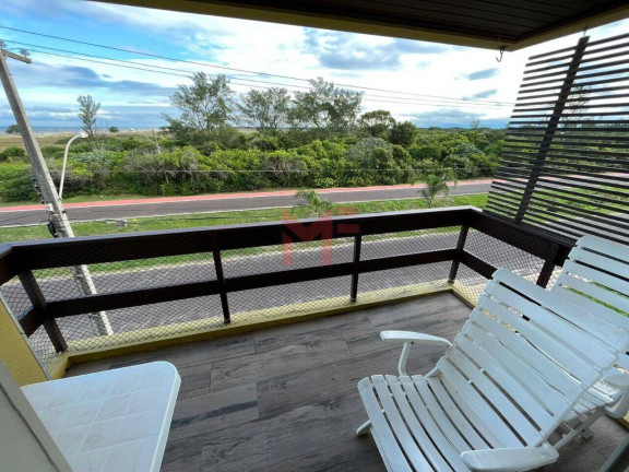 Imagem Apartamento com 3 Quartos à Venda,  em Capão Da Canoa