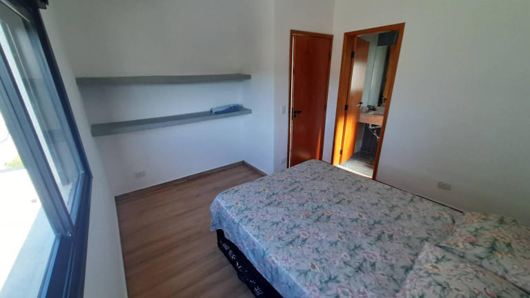 Imagem Casa com 4 Quartos à Venda, 330 m² em Condomínio Villa Real De Bragança - Bragança Paulista Imagem Casa com 4 Quartos à Venda, 330 m² em Condomínio Villa Real De Bragança - Bragança Paulista