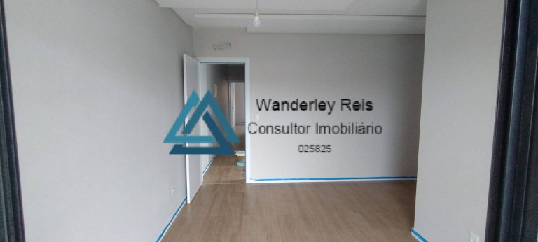 Imagem Casa com 3 Quartos à Venda, 126 m² em Ponta Das Canas - Florianópolis Imagem Casa com 3 Quartos à Venda, 126 m² em Ponta Das Canas - Florianópolis