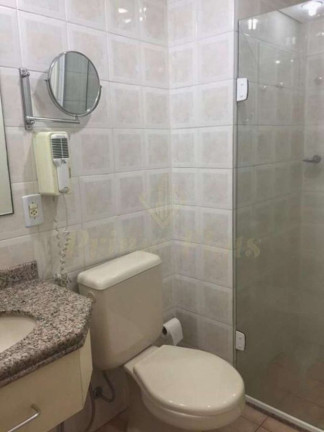 Imagem Apartamento com 2 Quartos à Venda, 54 m² em Cidade Monções - São Paulo Imagem Apartamento com 2 Quartos à Venda, 54 m² em Cidade Monções - São Paulo
