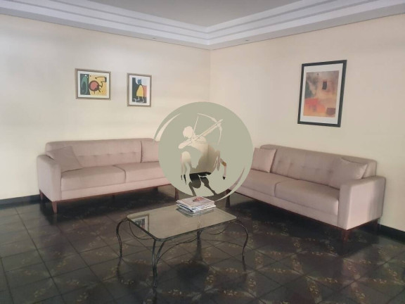 Imagem Apartamento com 2 Quartos à Venda, 71 m² em Vila Mathias - Santos Imagem Apartamento com 2 Quartos à Venda, 71 m² em Vila Mathias - Santos