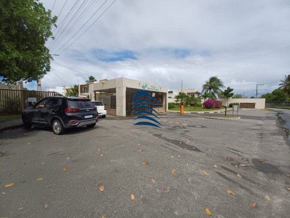 Imagem Terreno à Venda, 309 m² em Catu De Abrantes (abrantes) - Camaçari Imagem Terreno à Venda, 309 m² em Catu De Abrantes (abrantes) - Camaçari