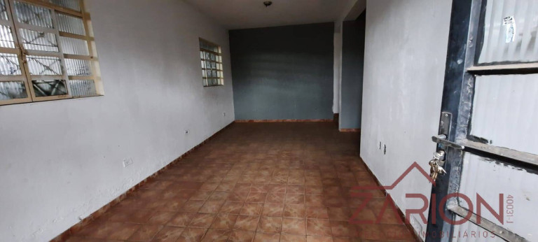 Imagem Casa com 3 Quartos à Venda, 275 m² em Esplanada Independência - Taubaté Imagem Casa com 3 Quartos à Venda, 275 m² em Esplanada Independência - Taubaté