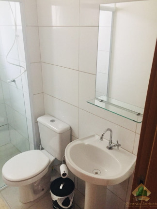 Imagem Apartamento com 2 Quartos à Venda, 5.200 m² em Estufa I - Ubatuba Imagem Apartamento com 2 Quartos à Venda, 5.200 m² em Estufa I - Ubatuba
