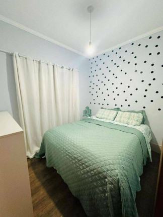 Imagem Sobrado com 3 Quartos à Venda, 200 m² em Jardim Jovaia - Guarulhos Imagem Sobrado com 3 Quartos à Venda, 200 m² em Jardim Jovaia - Guarulhos