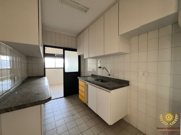Imagem Apartamento com 3 Quartos à Venda, 80 m² em Lauzane Paulista - São Paulo Imagem Apartamento com 3 Quartos à Venda, 80 m² em Lauzane Paulista - São Paulo