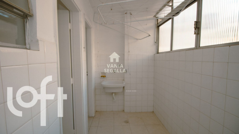 Imagem Apartamento com 4 Quartos à Venda, 120 m² em Perdizes - São Paulo Imagem Apartamento com 4 Quartos à Venda, 120 m² em Perdizes - São Paulo