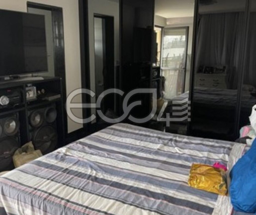 Imagem Cobertura com 3 Quartos à Venda, 143 m² em Jardins - Aracaju