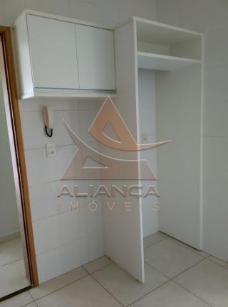 Imagem Apartamento com 2 Quartos à Venda, 68 m² em Jardim Botânico - Ribeirão Preto Imagem Apartamento com 2 Quartos à Venda, 68 m² em Jardim Botânico - Ribeirão Preto