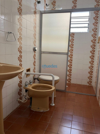 Imagem Imóvel com 3 Quartos à Venda, 180 m² em Santo Amaro - São Paulo Imagem Imóvel com 3 Quartos à Venda, 180 m² em Santo Amaro - São Paulo