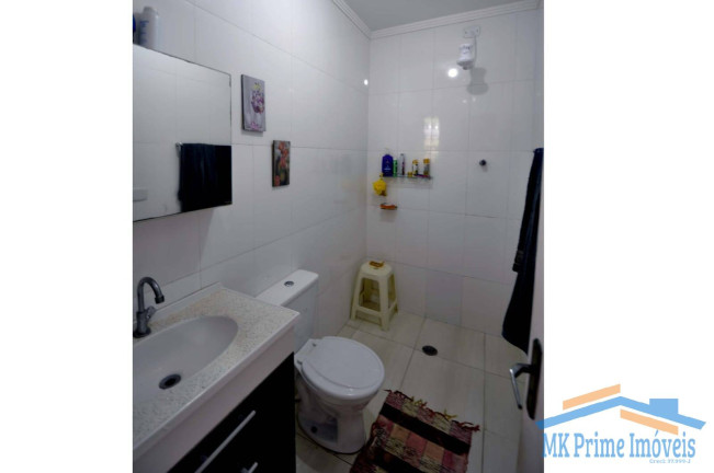 Imagem Casa com 7 Quartos à Venda, 500 m² em Km 18 - Osasco Imagem Casa com 7 Quartos à Venda, 500 m² em Km 18 - Osasco