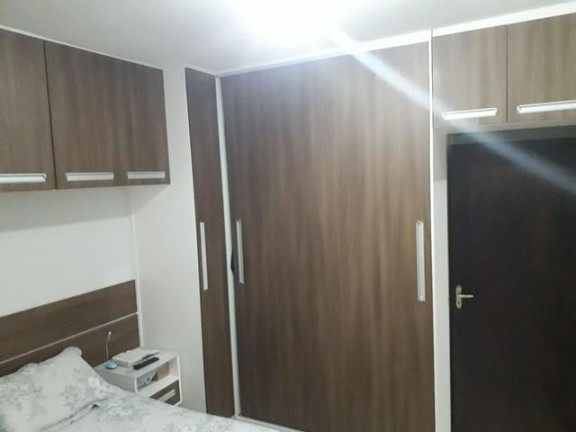 Imagem Casa com 2 Quartos à Venda, 160 m² em Jardim Das Orquídeas - Sumaré Imagem Casa com 2 Quartos à Venda, 160 m² em Jardim Das Orquídeas - Sumaré