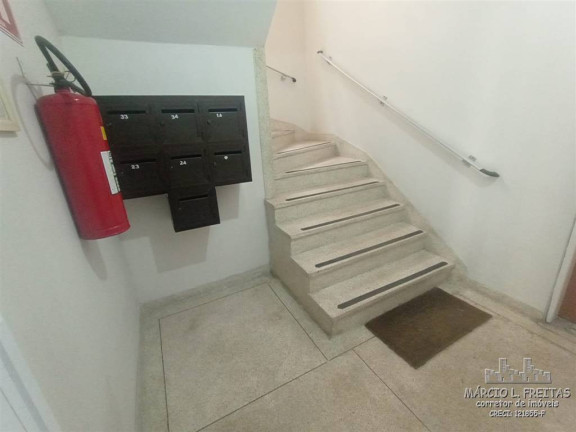 Imagem Apartamento com 2 Quartos à Venda, 56 m² em Catiapoa - Sao Vicente Imagem Apartamento com 2 Quartos à Venda, 56 m² em Catiapoa - Sao Vicente