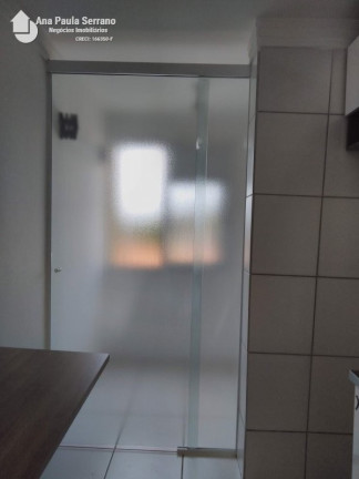 Imagem Apartamento com 2 Quartos à Venda, 59 m² em Jardim Simone - Votorantim Imagem Apartamento com 2 Quartos à Venda, 59 m² em Jardim Simone - Votorantim