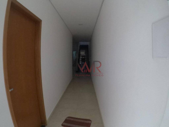 Imagem Studio com 1 Quarto para Alugar, 35 m² em Cidade Líder - São Paulo Imagem Studio com 1 Quarto para Alugar, 35 m² em Cidade Líder - São Paulo