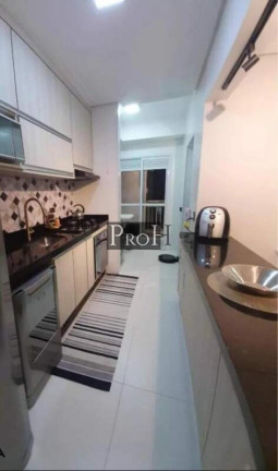 Imagem Apartamento com 3 Quartos à Venda, 94 m² em Centro - São Bernardo Do Campo Imagem Apartamento com 3 Quartos à Venda, 94 m² em Centro - São Bernardo Do Campo