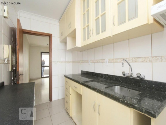 Imagem Imóvel com 2 Quartos à Venda, 72 m² em Jardim Lindóia - Porto Alegre