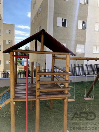 Imagem Apartamento com 2 Quartos à Venda, 40 m² em Vila Matilde - Jardim Maringá - São Paulo