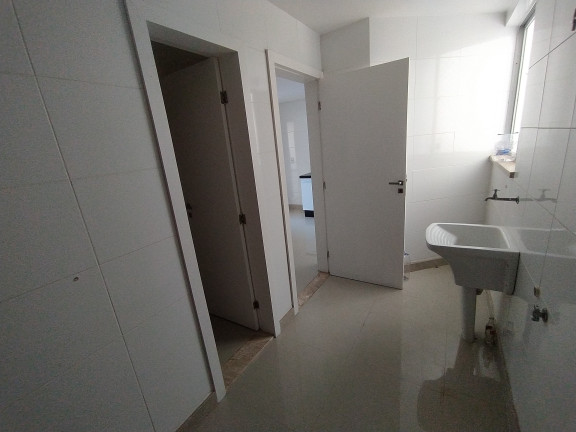 Imagem Imóvel com 4 Quartos à Venda, 143 m² em Praia Do Morro - Guarapari Imagem Imóvel com 4 Quartos à Venda, 143 m² em Praia Do Morro - Guarapari
