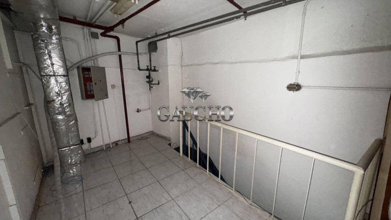 Imagem Sala Comercial à Venda, 47 m² em Barra Da Tijuca - Rio De Janeiro Imagem Sala Comercial à Venda, 47 m² em Barra Da Tijuca - Rio De Janeiro