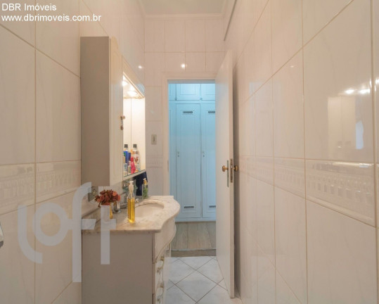 Imagem Apartamento com 3 Quartos à Venda, 180 m² em República - São Paulo Imagem Apartamento com 3 Quartos à Venda, 180 m² em República - São Paulo