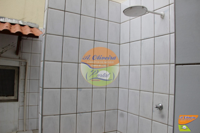 Imagem Apartamento com 2 Quartos à Venda, 121 m² em Perequê Açu - Ubatuba