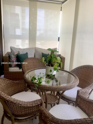Imagem Apartamento com 3 Quartos à Venda, 81 m² em Rio De Janeiro Imagem Apartamento com 3 Quartos à Venda, 81 m² em Rio De Janeiro