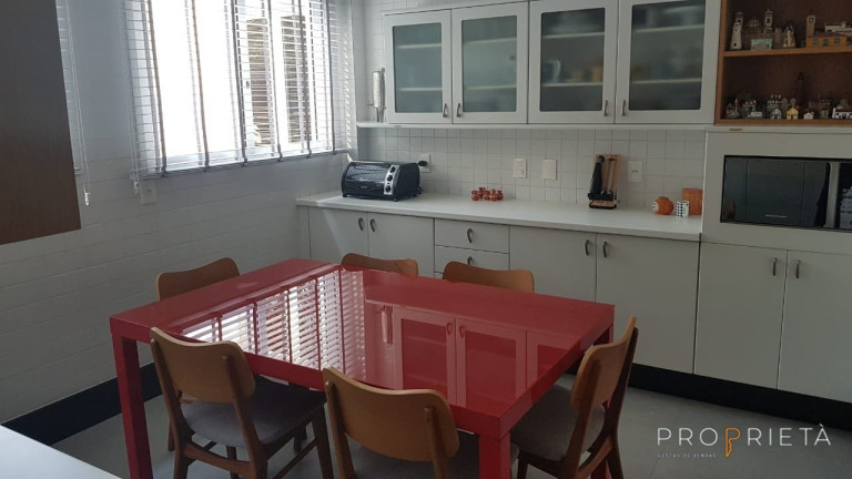 Imagem Casa de Condomínio com 6 Quartos à Venda, 854 m² em Barra Da Tijuca - Rio De Janeiro Imagem Casa de Condomínio com 6 Quartos à Venda, 854 m² em Barra Da Tijuca - Rio De Janeiro