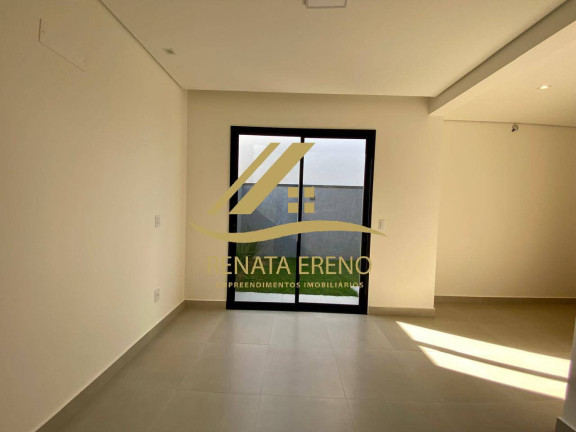 Imagem Casa de Condomínio com 3 Quartos à Venda, 250 m² em Ibiti Reserva - Sorocaba Imagem Casa de Condomínio com 3 Quartos à Venda, 250 m² em Ibiti Reserva - Sorocaba
