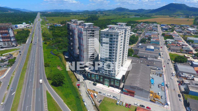Imóvel Comercial para Alugar, 177 m² em Morretes - Itapema