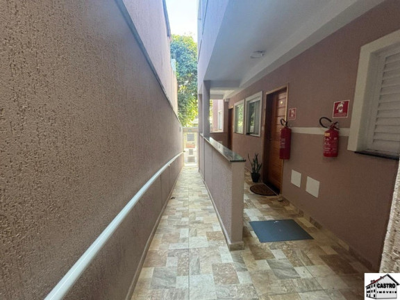 Imagem Apartamento com 2 Quartos à Venda, 55 m² em Cidade Líder - São Paulo Imagem Apartamento com 2 Quartos à Venda, 55 m² em Cidade Líder - São Paulo