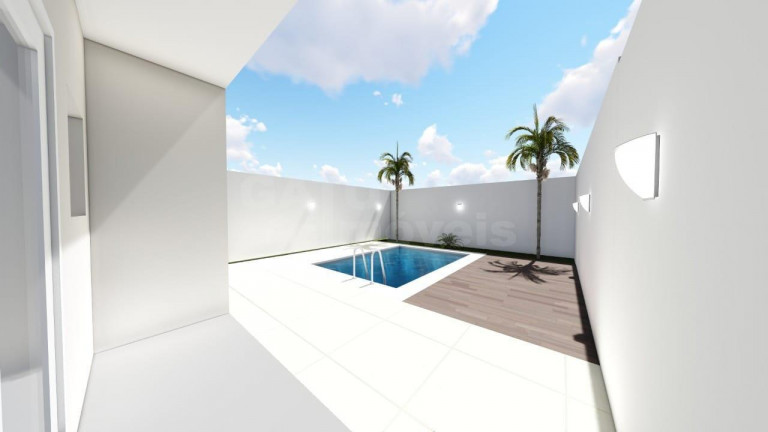 Imagem Casa com 3 Quartos à Venda, 120 m² em Portais (polvilho) - Cajamar Imagem Casa com 3 Quartos à Venda, 120 m² em Portais (polvilho) - Cajamar