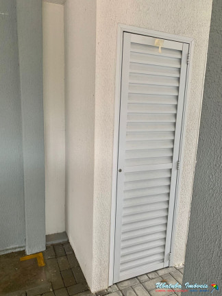 Imagem Cobertura com 2 Quartos à Venda, 93 m² em Perequê Açu - Ubatuba